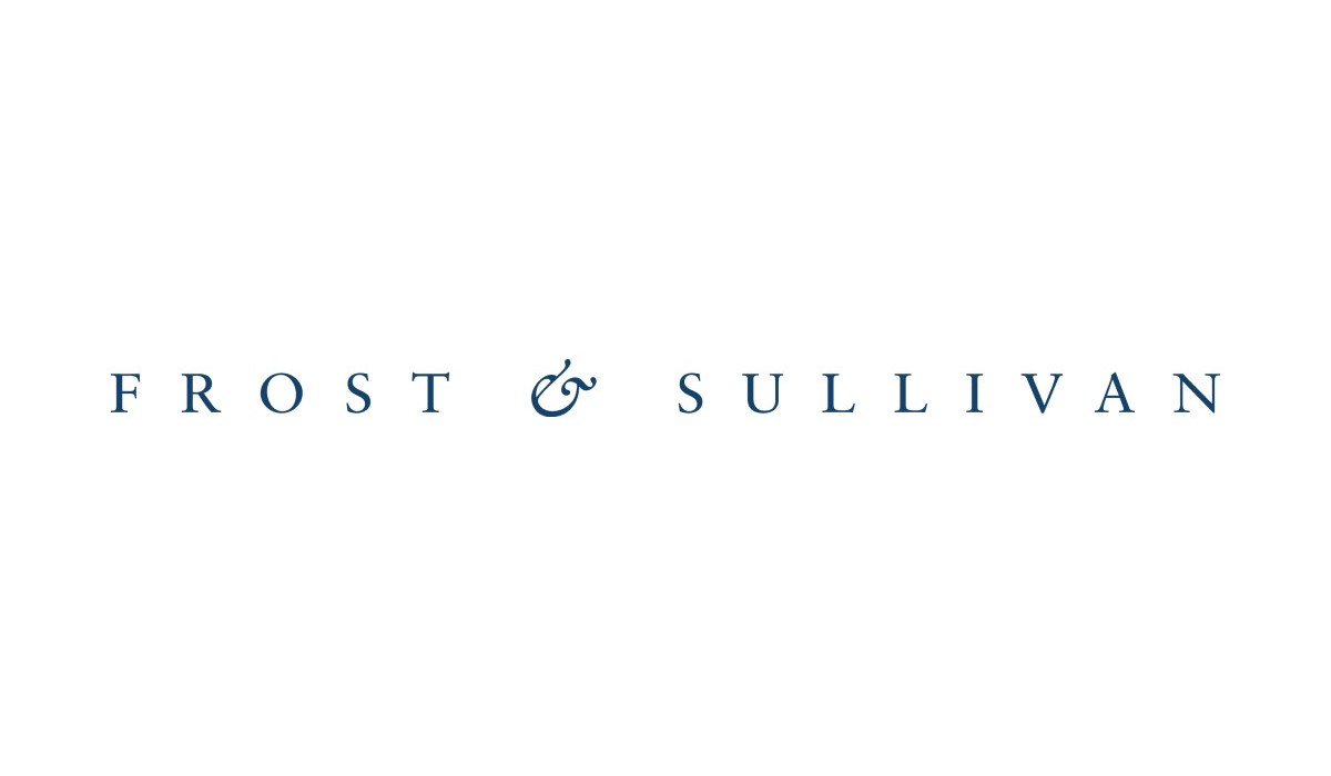 market analysis by frost & sullivan | busworld
